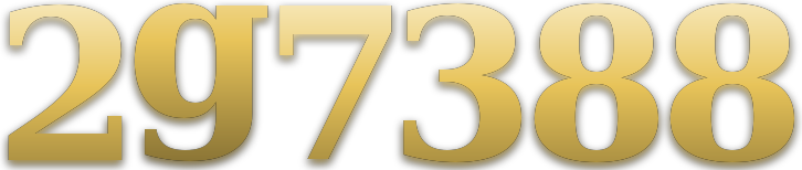 2g7388 logo
